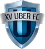 XV de Novembro U20 XV de Novembro U20