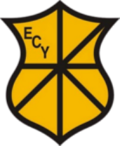 EC Ypiranga EC Ypiranga