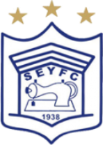 Ypiranga-PE Ypiranga-PE