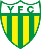 Ypiranga de Erechim U20