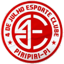 4 de Julho