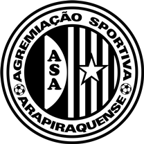 Agremiação Sportiva Arapiraquense
