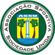 Associação Sportiva Sociedade Unida