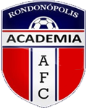 Academia Rondonópolis