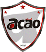Ação