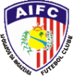 Afogados da Ingazeira