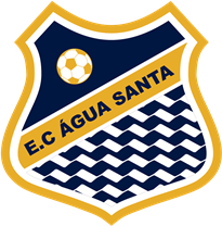 Água Santa Água Santa