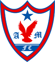 Águia de Marabá