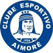 Aimoré