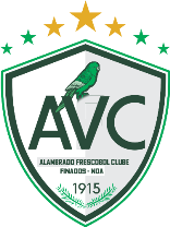 Alecrim Alecrim