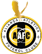 Aliança Atlética U20