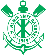 Almirante Barroso