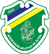 Altos U20