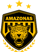 Amazonas