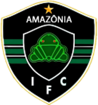Amazônia IFC Amazônia IFC