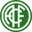 América PE América PE