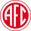 América Pedrinhas U20 América Pedrinhas U20
