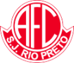 America SP U20