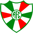 América de Propriá
