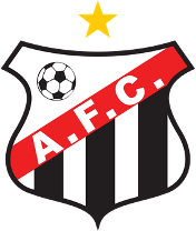 Anápolis