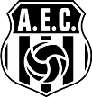 Andirá U20