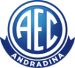 Andradina U20