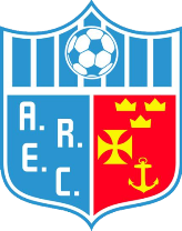 Angra dos Reis