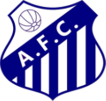 Aquidauanense