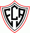 Aracruz Aracruz