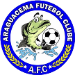 Araguacema Araguacema