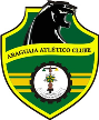 Araguaia