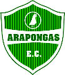 Arapongas Arapongas