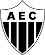 Araxá U20