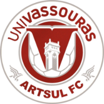 Artsul