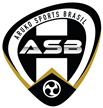 Aruko Sports