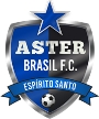 Aster Brasil U20