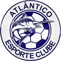 Atlântico U20