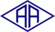 Atlético Acreano Atlético Acreano