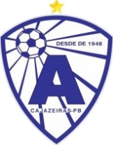 Atlético Cajazeirense de Desportos Atlético Cajazeirense de Desportos