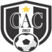 Atlético Carioca