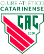 Atlético Catarinense