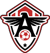 Atlético Cearense