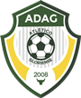 Atlético Gloriense Atlético Gloriense