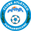 Atlético Pernambucano Atlético Pernambucano