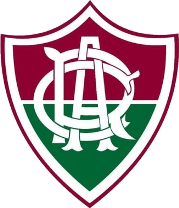 Atlético Roraima Atlético Roraima