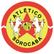 Atlético Sorocaba Atlético Sorocaba
