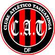 Atlético Taguatinga Atlético Taguatinga