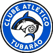 Atlético Tubarão