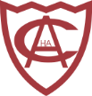 Atlético de Ibirama Atlético de Ibirama