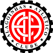 Atlético de Alagoinhas Atlético de Alagoinhas